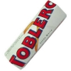 Toblerone white (3 *100 gm)